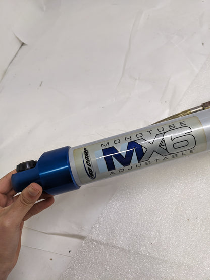 PRO COMP MX6141R ADJUSTABLE SHOCK FRONT FOR 1999-2010 CHEVROLET SILVERADO NEW SR