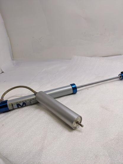 PRO COMP MX6141R ADJUSTABLE SHOCK FRONT FOR 1999-2010 CHEVROLET SILVERADO NEW SR