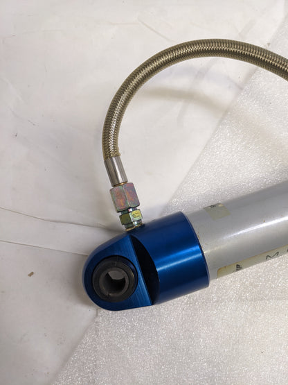 PRO COMP MX6141R ADJUSTABLE SHOCK FRONT FOR 1999-2010 CHEVROLET SILVERADO NEW SR