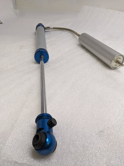 PRO COMP MX6141R ADJUSTABLE SHOCK FRONT FOR 1999-2010 CHEVROLET SILVERADO NEW SR