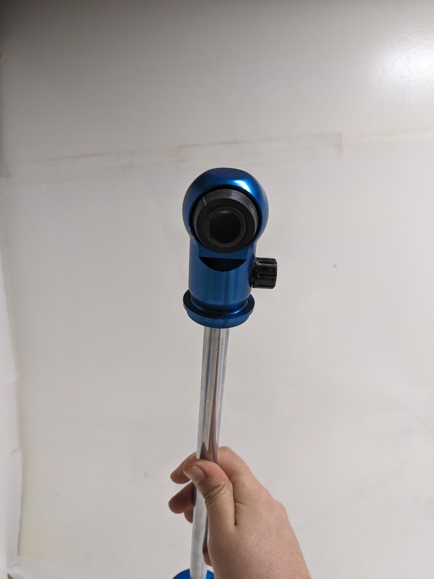 PRO COMP MX6141R ADJUSTABLE SHOCK FRONT FOR 1999-2010 CHEVROLET SILVERADO NEW SR