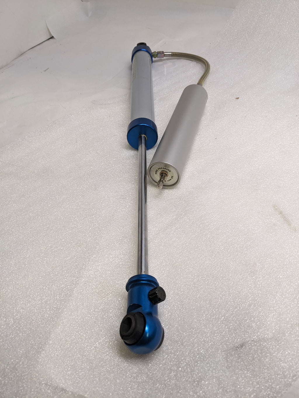 PRO COMP MX6141R ADJUSTABLE SHOCK FRONT FOR 1999-2010 CHEVROLET SILVERADO NEW SR
