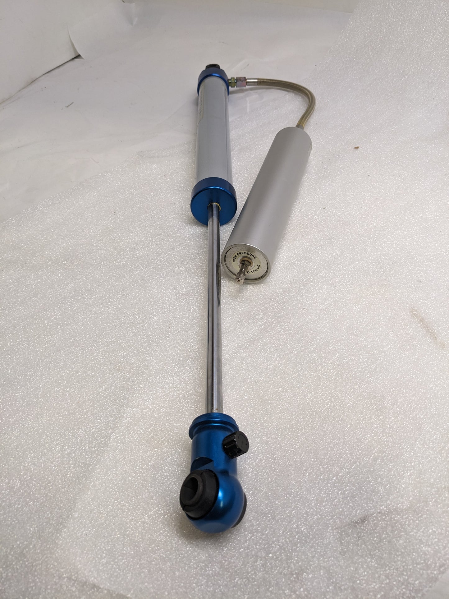 PRO COMP MX6141R ADJUSTABLE SHOCK FRONT FOR 1999-2010 CHEVROLET SILVERADO NEW SR