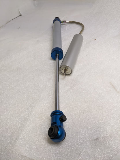 PRO COMP MX6141R ADJUSTABLE SHOCK FRONT FOR 1999-2010 CHEVROLET SILVERADO NEW SR