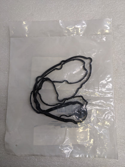 PORSCHE 95810364911 OIL PAN GASKET FOR 2017-2018 MACAN NEW R23T2