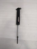 ACDELCO 733527 GAS CHARGED FRONT SHOCK ABSORBER