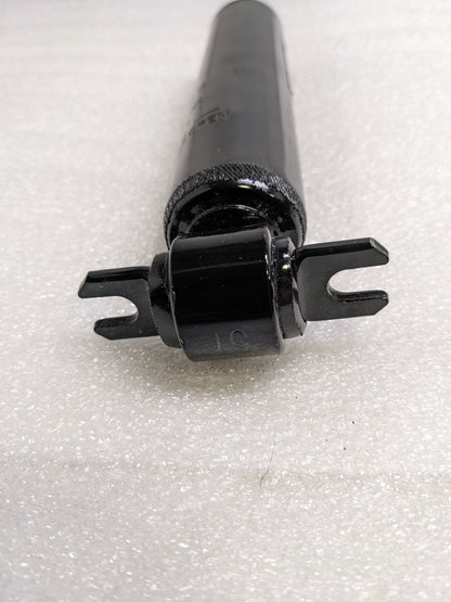 ACDELCO 733527 GAS CHARGED FRONT SHOCK ABSORBER