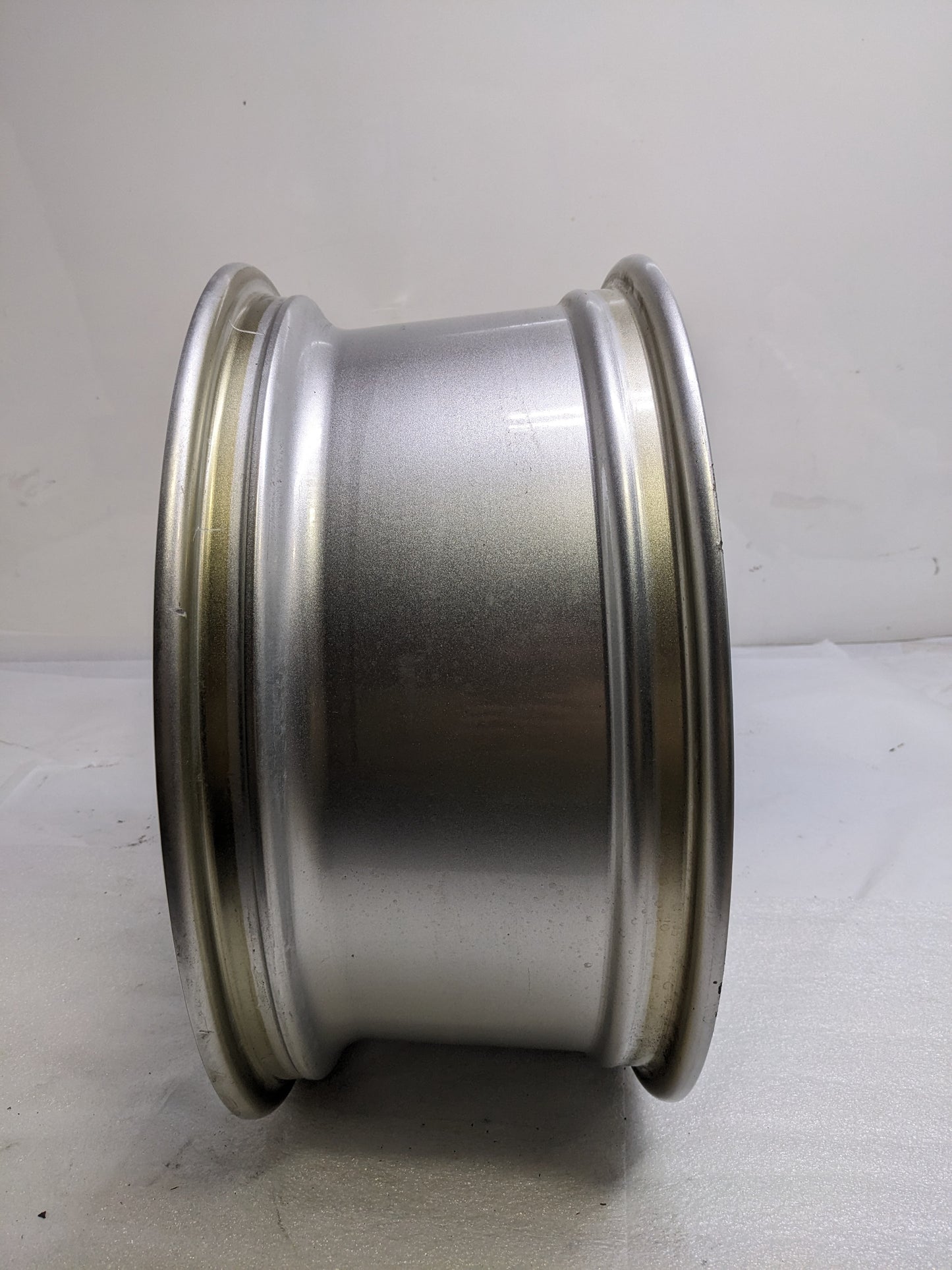 VORS VR08188050035S-505 18X8 38MM 5X105 OFFSET WHEEL VR8 NEW B2