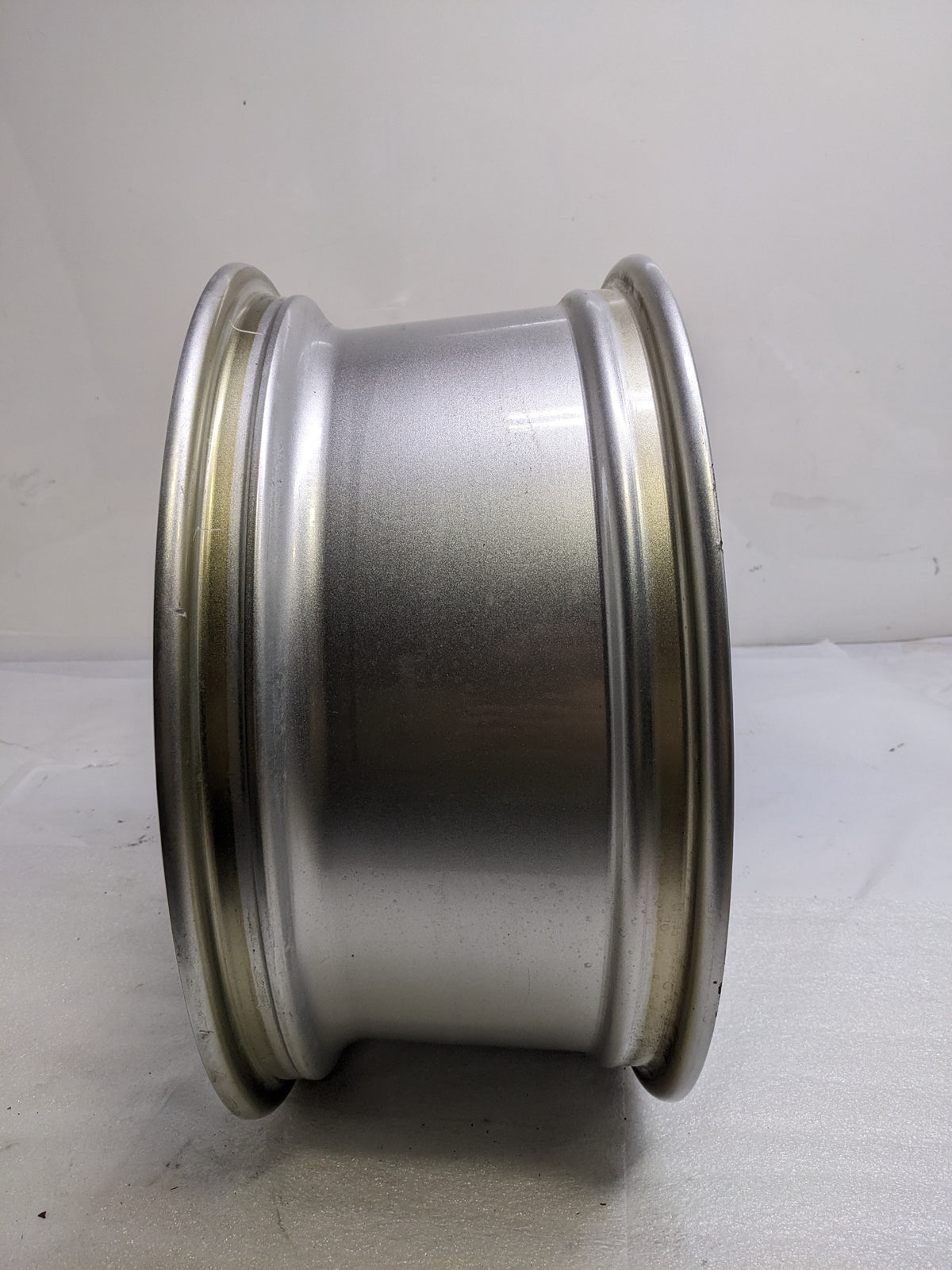 VORS VR08188050035S-505 18X8 38MM 5X105 OFFSET WHEEL VR8 NEW B2