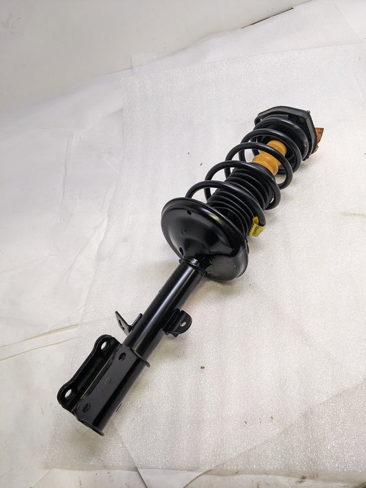 MONROE QUICK-STRUT 171954 STRUT & COIL SPRING ASSEMBLY FOR 1998-2002 CHEVROLET PRIZM/TOYOTA COROLLA NEW SR