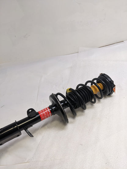 MONROE QUICK-STRUT 171954 STRUT & COIL SPRING ASSEMBLY FOR 1998-2002 CHEVROLET PRIZM/TOYOTA COROLLA NEW SR