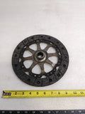 PORSCHE 99711601310 CLUTCH DISC FOR 1999-2008 911 USED R21T5