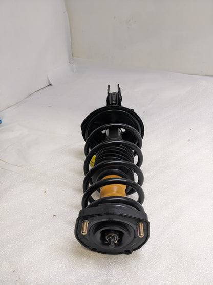 MONROE QUICK-STRUT 171954 STRUT & COIL SPRING ASSEMBLY FOR 1998-2002 CHEVROLET PRIZM/TOYOTA COROLLA NEW SR