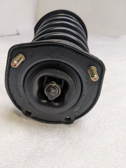 MONROE QUICK-STRUT 171954 STRUT & COIL SPRING ASSEMBLY FOR 1998-2002 CHEVROLET PRIZM/TOYOTA COROLLA NEW SR