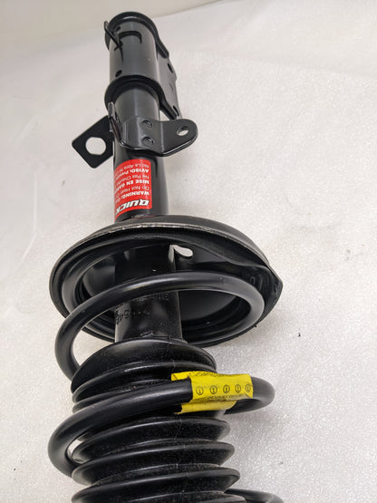 MONROE QUICK-STRUT 171954 STRUT & COIL SPRING ASSEMBLY FOR 1998-2002 CHEVROLET PRIZM/TOYOTA COROLLA NEW SR