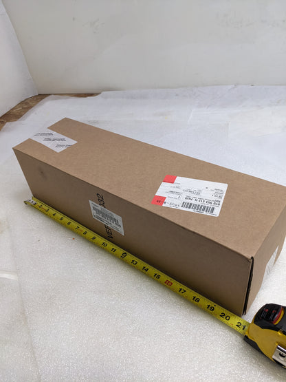 PORSCHE 9Y0953513HHUO COMBO SWITCH STEERING COLUMN SWIT FOR 2019-2020 CAYENNE NEW R21