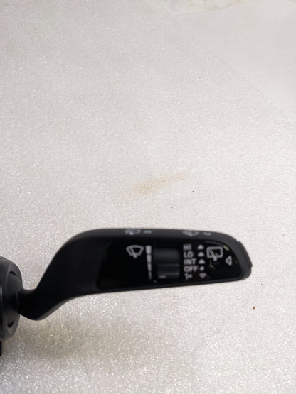 PORSCHE 9Y0953513HHUO COMBO SWITCH STEERING COLUMN SWIT FOR 2019-2020 CAYENNE NEW R21