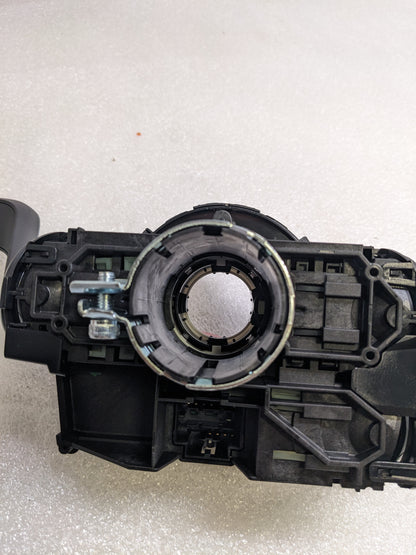 PORSCHE 9Y0953513HHUO COMBO SWITCH STEERING COLUMN SWIT FOR 2019-2020 CAYENNE NEW R21