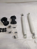 PRO COMP ES9000 SHOCK ABSORBERS (PAIR) NEW SR