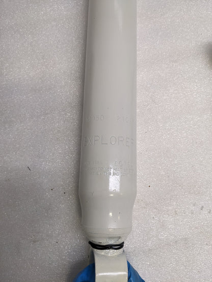 PRO COMP ES9000 SHOCK ABSORBERS (PAIR) NEW SR