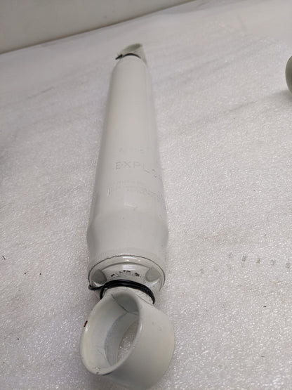 PRO COMP ES9000 SHOCK ABSORBERS (PAIR) NEW SR