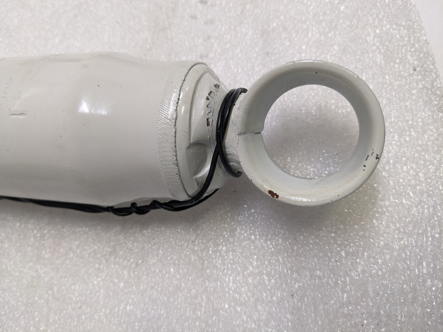 PRO COMP ES9000 SHOCK ABSORBERS (PAIR) NEW SR