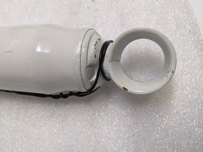 PRO COMP ES9000 SHOCK ABSORBERS (PAIR) NEW SR