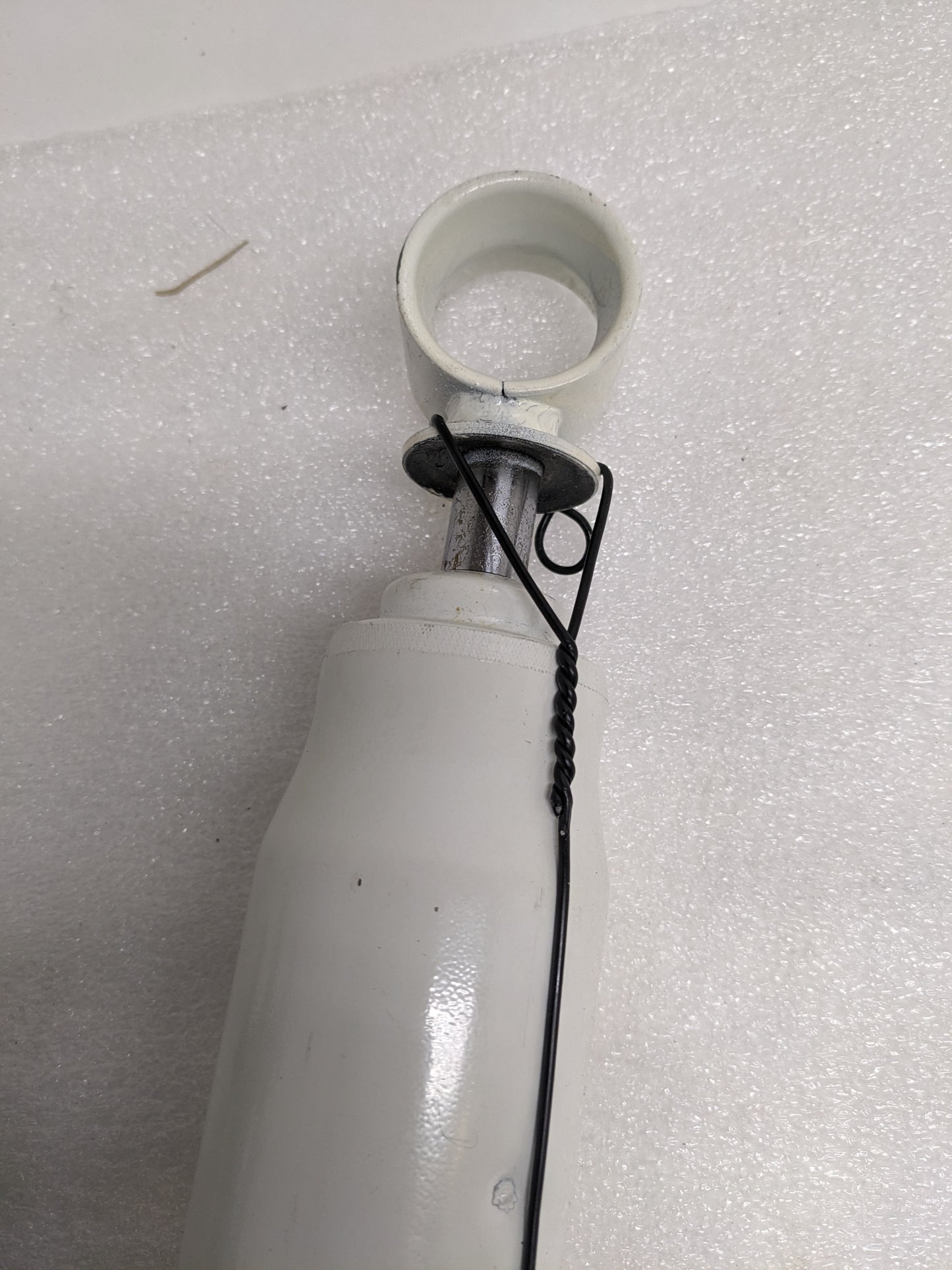 PRO COMP ES9000 SHOCK ABSORBERS (PAIR) NEW SR