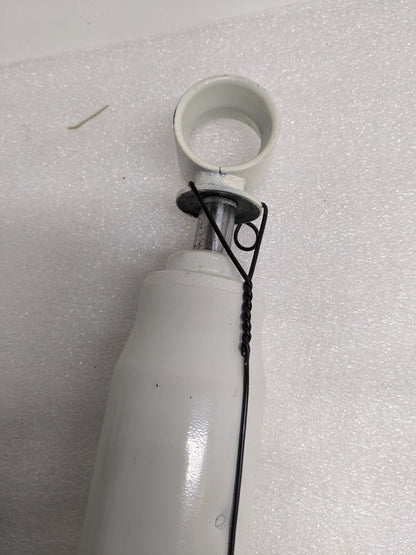 PRO COMP ES9000 SHOCK ABSORBERS (PAIR) NEW SR