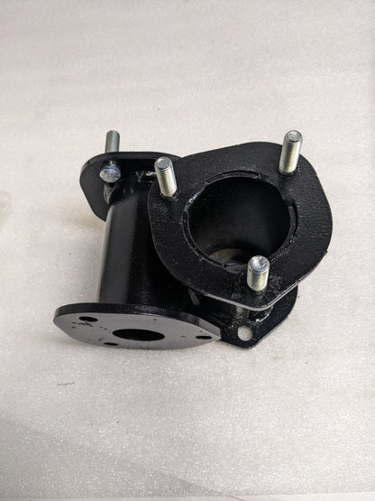 PRO COMP ES9000 SHOCK ABSORBERS (PAIR) NEW SR