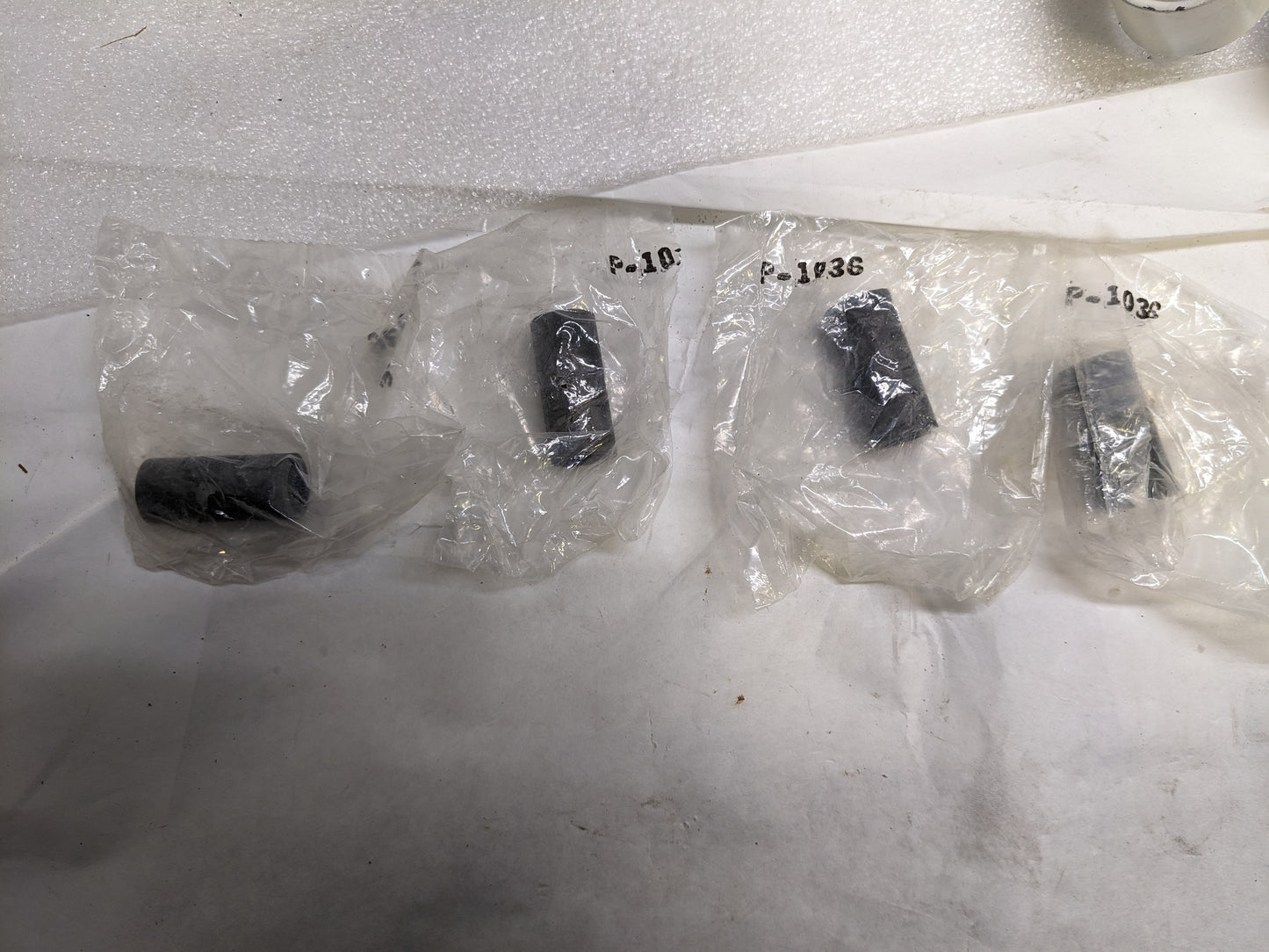 PRO COMP ES9000 SHOCK ABSORBERS (PAIR) NEW SR