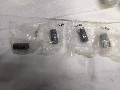 PRO COMP ES9000 SHOCK ABSORBERS (PAIR) NEW SR