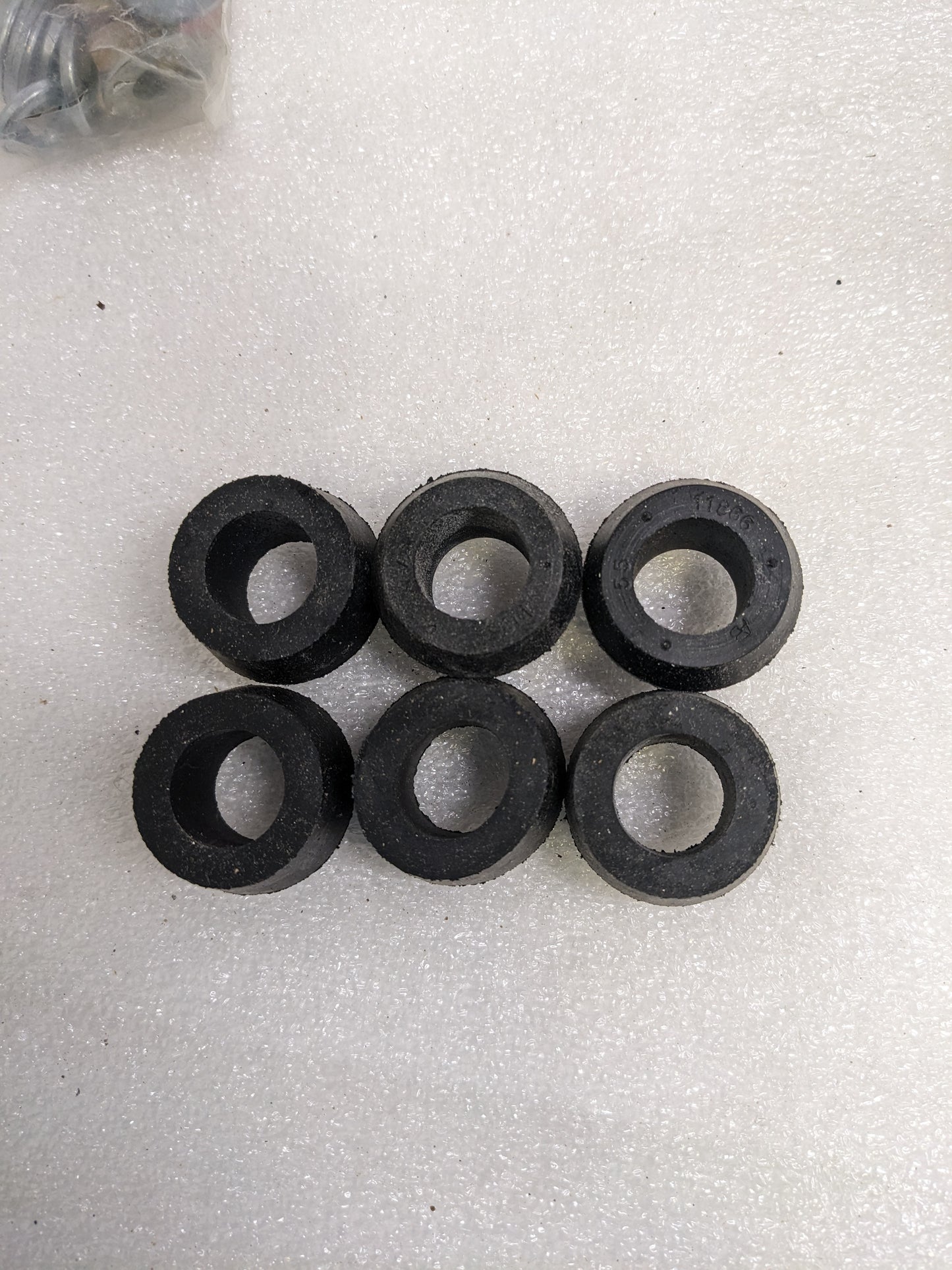 PRO COMP ES9000 SHOCK ABSORBERS (PAIR) NEW SR