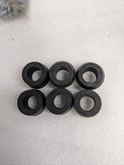 PRO COMP ES9000 SHOCK ABSORBERS (PAIR) NEW SR