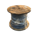 SOUTHWIRE 69114702 12/2 STRANDED CU BLCK/WHT/GRN AIA MC 600V 1000FT ARMORLITE CABLE
