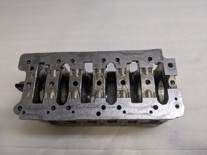 PORSCHE 996101111 DRIVESHAFT SUPPORT BEARING BRACKET FOR 1996-2004 BOXSTER 986 USED R14