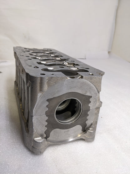 PORSCHE 996101111 DRIVESHAFT SUPPORT BEARING BRACKET FOR 1996-2004 BOXSTER 986 USED R14