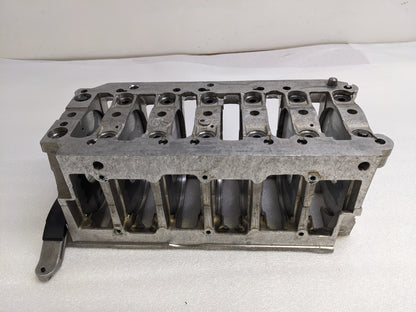 PORSCHE 996101111 DRIVESHAFT SUPPORT BEARING BRACKET FOR 1996-2004 BOXSTER 986 USED R14