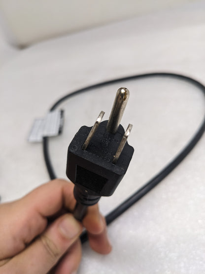 INCOMPLETE BROMIC HEATING SMART-HEAT GAS RADIANT HEATER W/O HEAD NEW R27