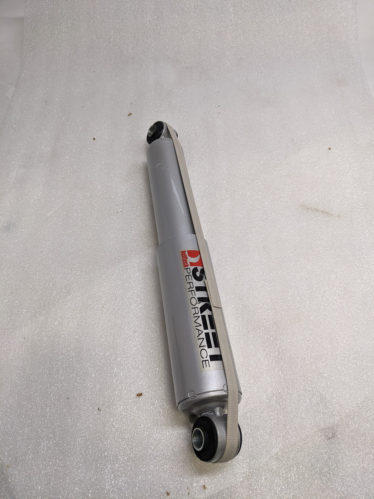BELLTECH 2209FF STREET PERFORMANCE SHOCK FOR 1999-2007 CHEVROLET SILVERADO NEW SR