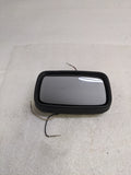 PORSCHE 94473104101 DOOR MIRROR FRAME ASSEMBLY RIGHT/LEFT FOR 911/928/944/924 USED R23T6