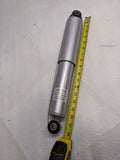 BELLTECH 2209FF STREET PERFORMANCE SHOCK FOR 1999-2007 CHEVROLET SILVERADO NEW SR
