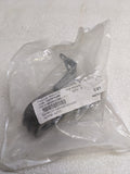 PORSCHE 8K0253144E EXHAUST HANGER BRACK FOR 2015-2024 MACAN NEW R23T2