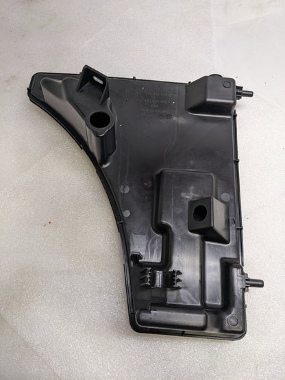 PORSCHE 971955453E WASHER FLUID RESERVOIR FOR 2017-2023  PANAMERA NEW R20