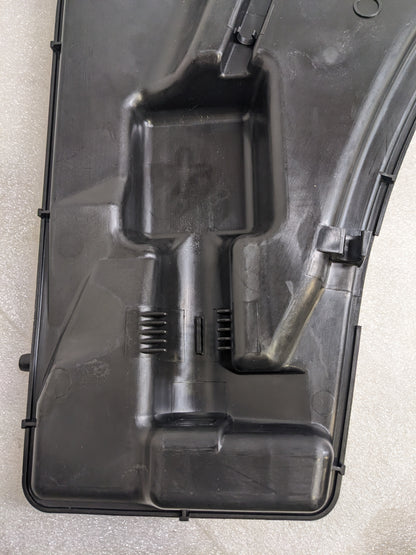 PORSCHE 971955453E WASHER FLUID RESERVOIR FOR 2017-2023  PANAMERA NEW R20