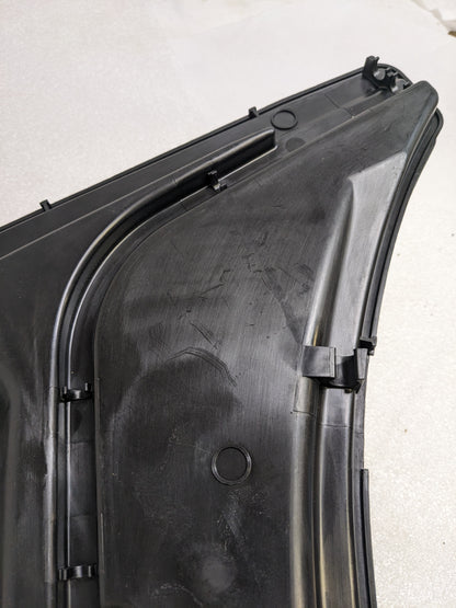 PORSCHE 971955453E WASHER FLUID RESERVOIR FOR 2017-2023  PANAMERA NEW R20