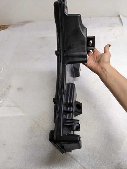 PORSCHE 971955453E WASHER FLUID RESERVOIR FOR 2017-2023  PANAMERA NEW R20