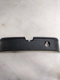 PORSCHE 9J1807823QOK1 BUMPER TRIM LOWER FOR 2020-2023 TAYCAN NEW R20
