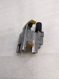 PORSCHE 996105051 ENGINE TIMING CHAIN TENSIONER FOR 1999-2001 911/ BOXSTER USED R23T7