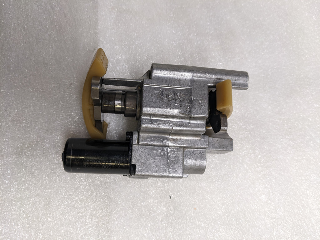 PORSCHE 996105051 ENGINE TIMING CHAIN TENSIONER FOR 1999-2001 911/ BOXSTER USED R23T7